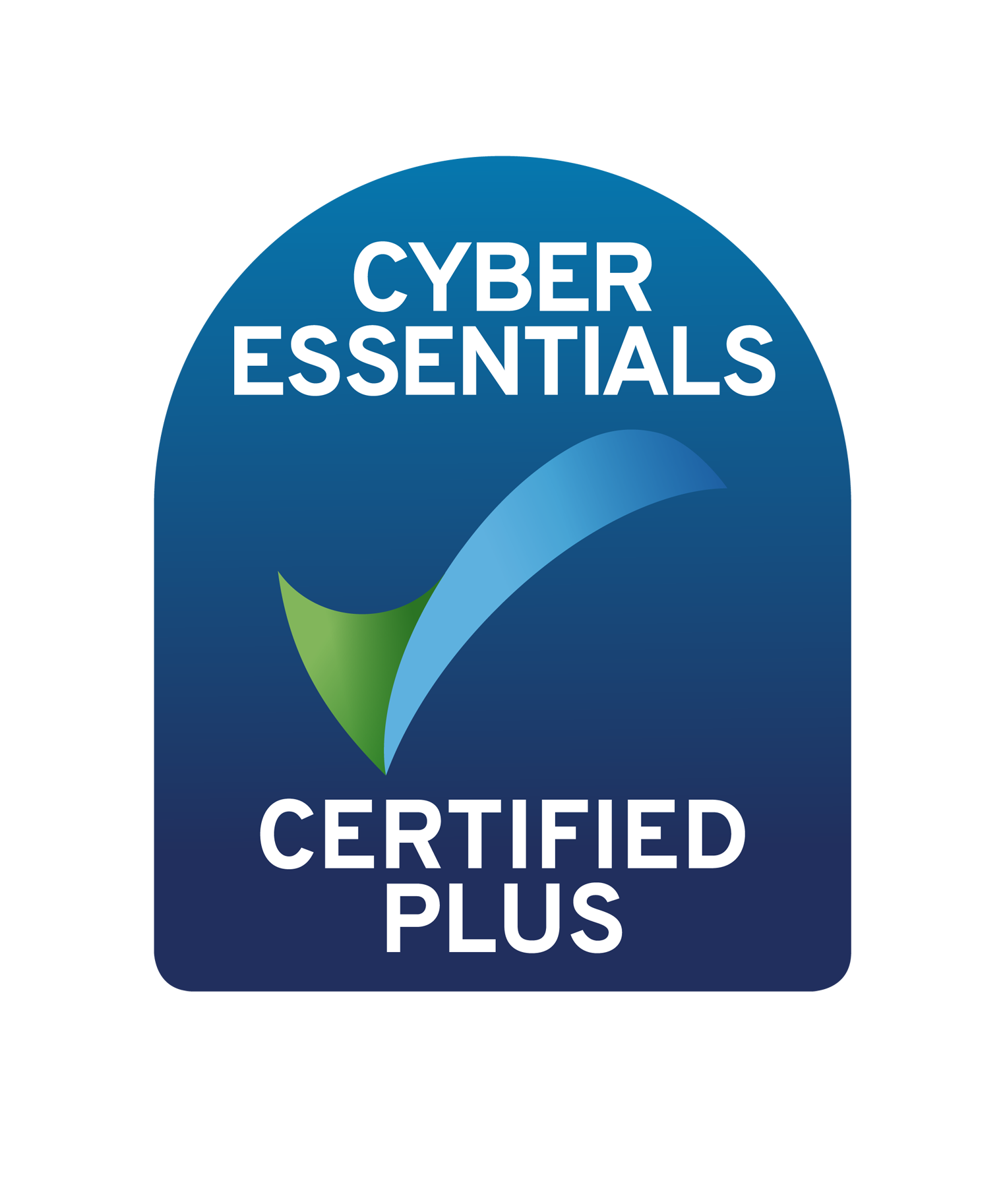 cyber essentials